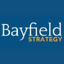 bayfieldstrategy.com