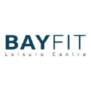 bayfit.com.au