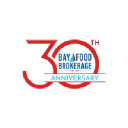 bayfoodbrokerage.com