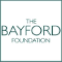 bayfordfoundation.co.uk