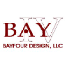 bayfourdesign.com
