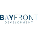 bayfront-development.com