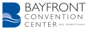 bayfrontconventioncenter.com
