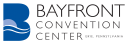 bayfrontconventioncenter.com