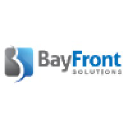 bayfrontsolutions.com