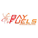 bayfuels.co.za