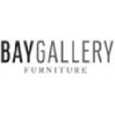 baygallery.com.au
