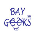 baygeeks.com