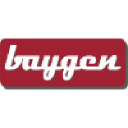 baygenlab.com