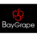 baygrape.com