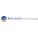 Baygroup Insurance