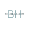 bayharbourhomes.com