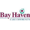 bayhaven.com