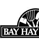 bayhayandfeed.com