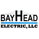 BayHead Electric