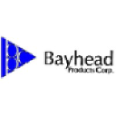 bayheadproducts.com