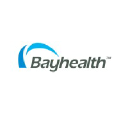 bayhealthfoundation.org