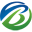 Beihai Biotech