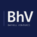 bayhill ventures
