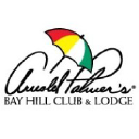 emeraldbaygolfclub.com