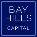 Bay Hills Capital