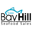bayhillseafood.com