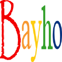 Bayho Inc