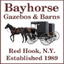 bayhorse.com