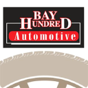 Bay Hundred Automotive