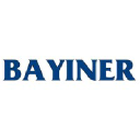 bayiner.com.tr