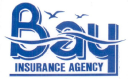 Bay Insurance Agency Inc