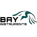 bayinstruments.com