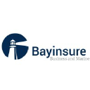 bayinsure.com.au