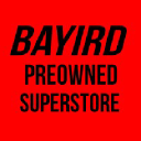 bayirdpreowned.com