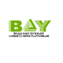 bayiskele.com