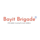 bayitbrigade.org