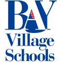 bay village city school district