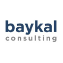 Baykal Consulting