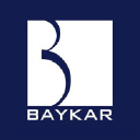 baykarmakina.com