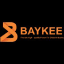 baykee.com.pk