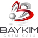 Baykim Considir business directory logo