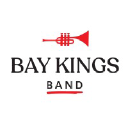 baykingsband.com