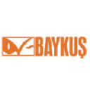baykusmusic.com
