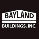 baylandbuildings.com