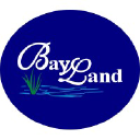 baylandinc.com