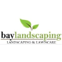 baylandscapinginc.com