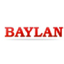 baylanwatermeters.com