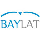 baylat.org