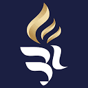 Bay Law Injury Attorneys