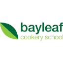 bayleafcookeryschool.co.uk